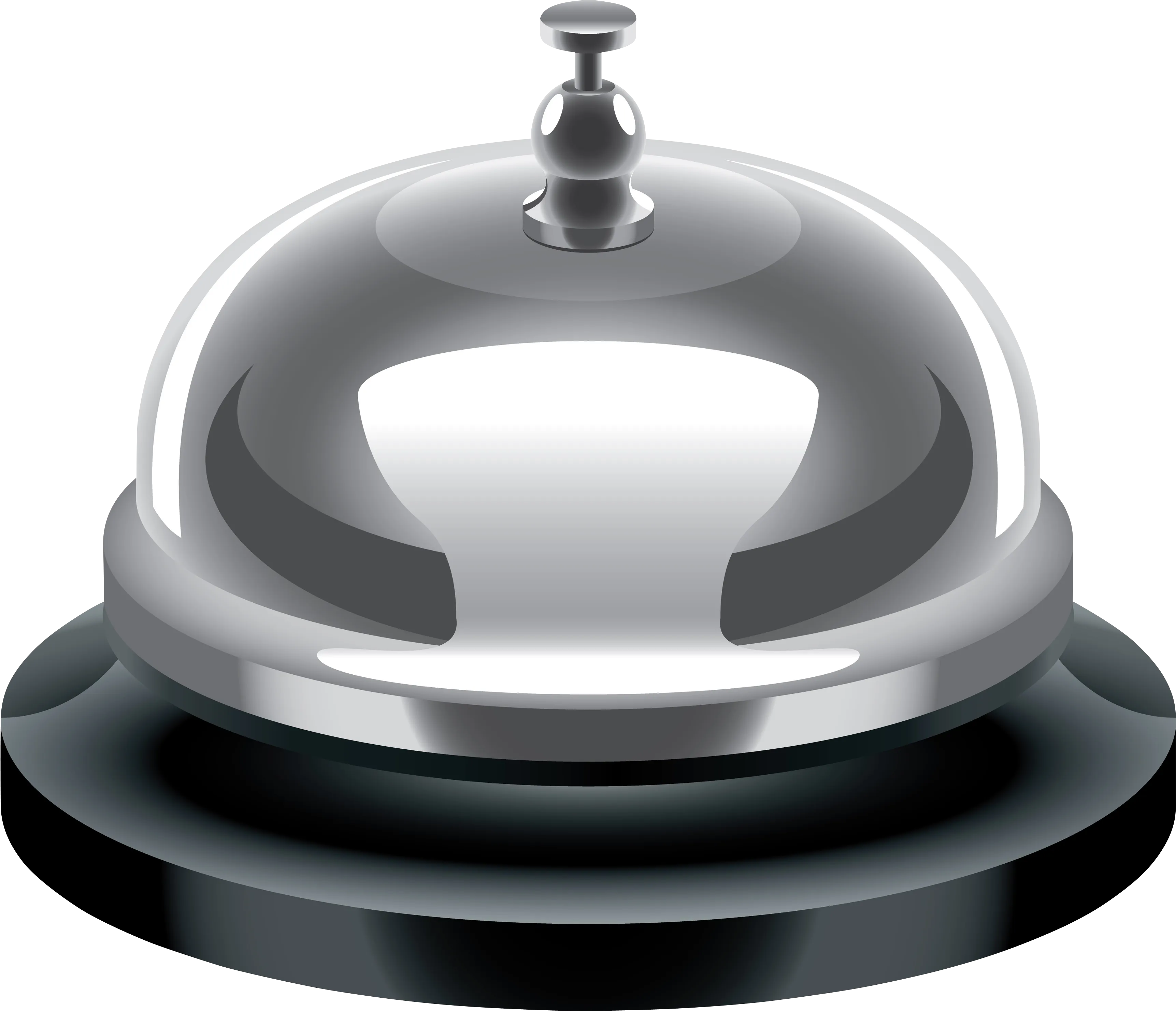 bell